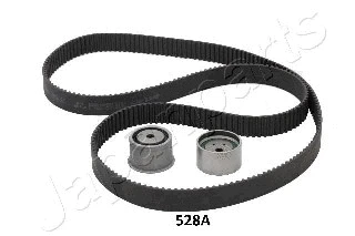 Timing Belt Kit (KDD-528A)