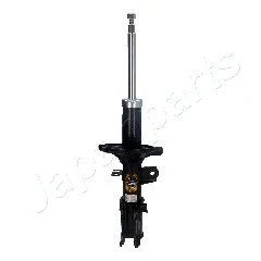 Shock Absorber (MM-HY020)