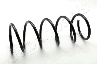 Suspension Spring (ZC1056A)