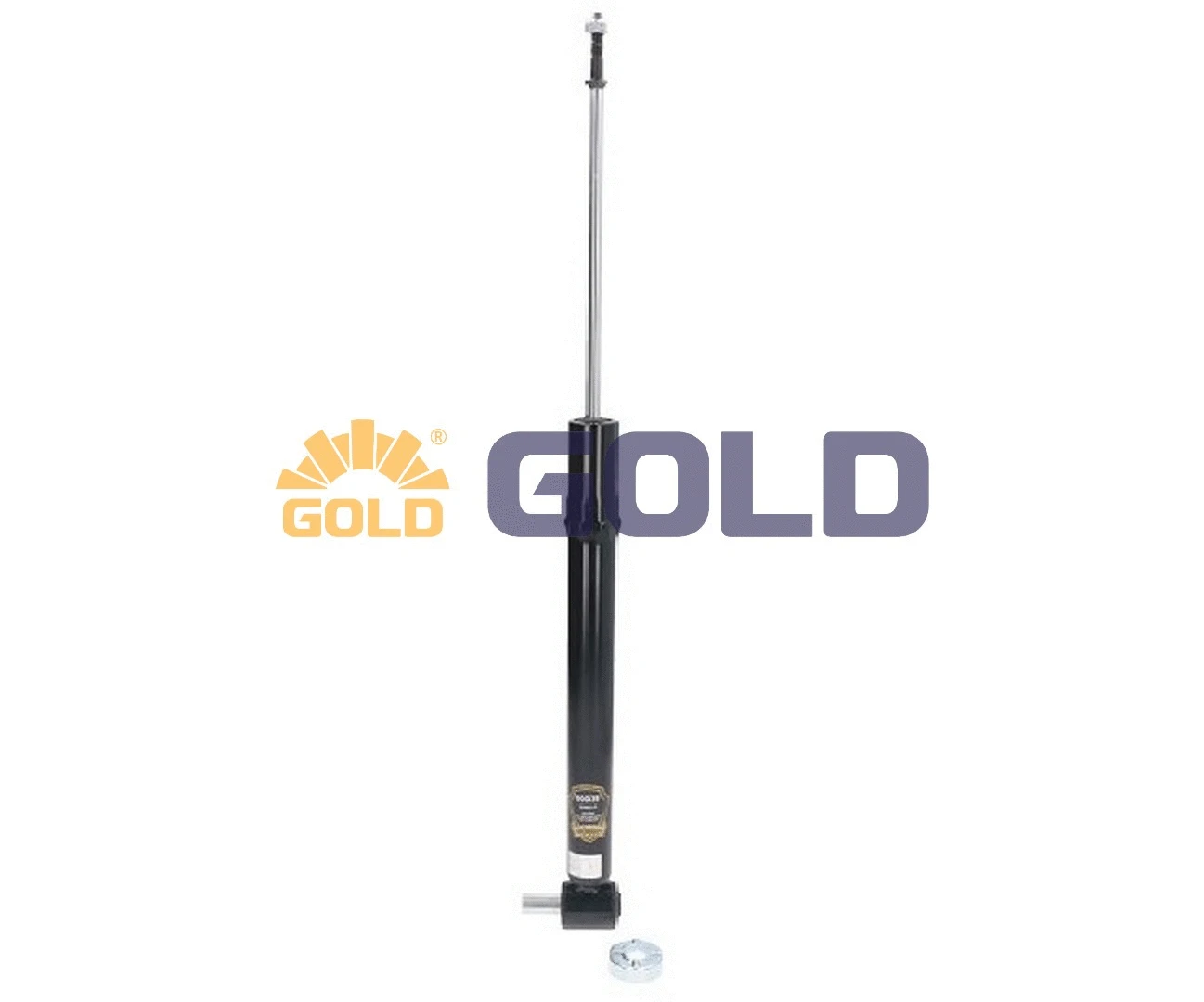 Shock Absorber (9430739)