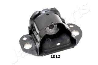 Mounting, engine (RU-1012)