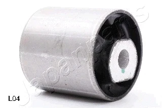 Mounting, control/trailing arm (RU-L04)