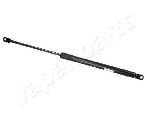 Gas Spring, boot/cargo area (ZS09018)