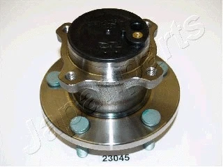 Wheel Hub (KK-23045)