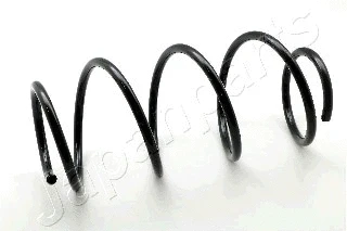 Suspension Spring (ZC2730H)