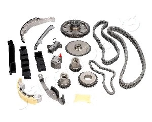 Timing Chain Kit (KDK-116)