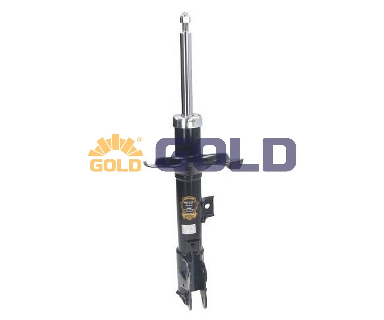 Shock Absorber (9260520)