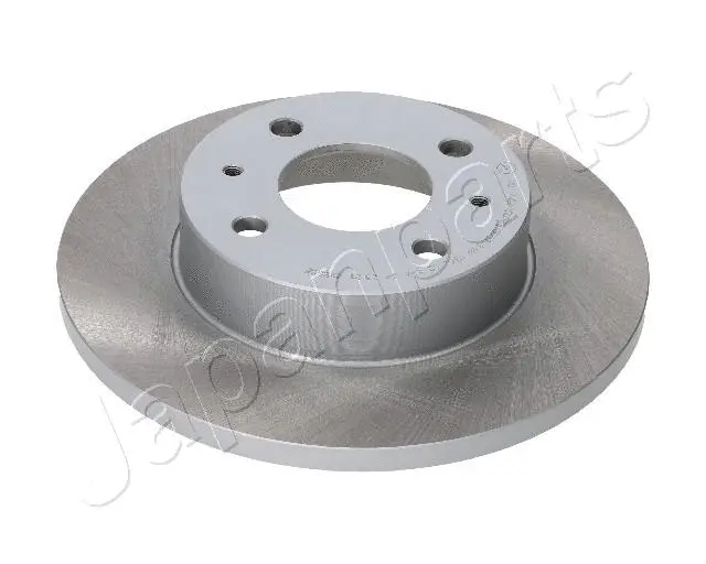 Brake Disc (DI-138C)