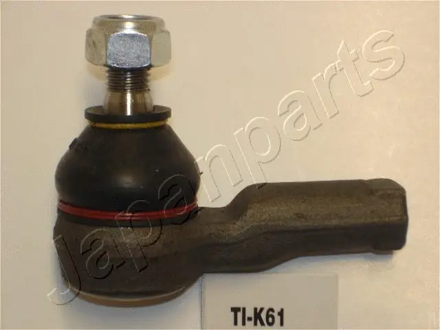Tie Rod End (TI-K61)