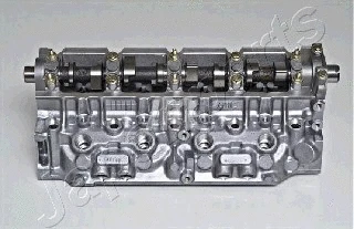 Cylinder Head (XX-RE11ES)