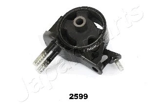 Mounting, engine (RU-2599)