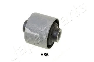 Mounting, control/trailing arm (RU-H86)