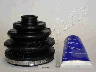 Bellow Kit, drive shaft (KB-009)