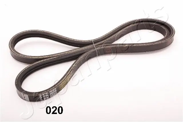 V-Ribbed Belt (TV-020)