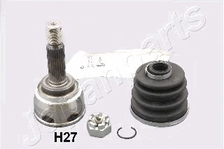 Joint Kit, drive shaft (GI-H27)