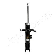 Shock Absorber (MM-50084)