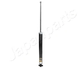 Shock Absorber (MM-W0004)