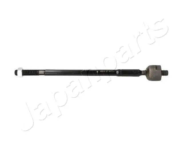 Inner Tie Rod (RD-232)