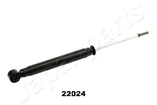 Shock Absorber (MM-22024)