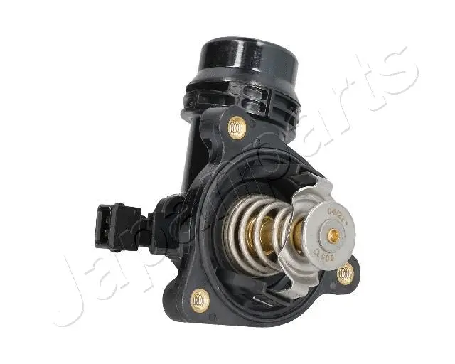 Thermostat, coolant (VT-0107)