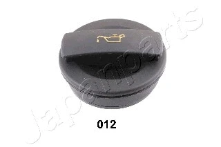 Sealing Cap, oil filler neck (KO-012)