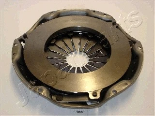 Clutch Pressure Plate