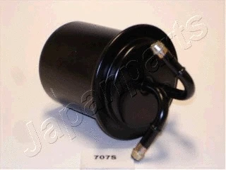 Fuel Filter (FC-707S)