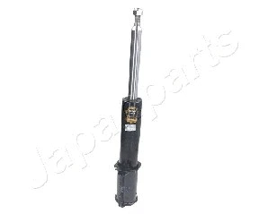 Shock Absorber (MM-00307)