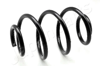 Suspension Spring (ZC4074A)