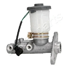 Brake Master Cylinder (PF-699)