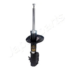 Shock Absorber (MM-33004)