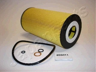 Oil Filter (FO-ECO011)
