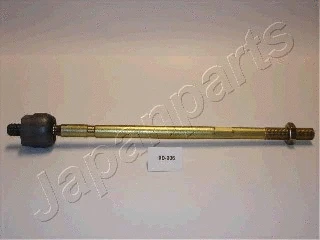 Inner Tie Rod (RD-206)