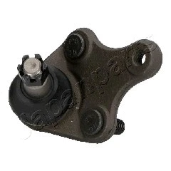 Ball Joint (BJ-225)