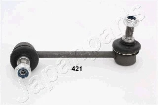 Stabiliser Bar, suspension (SI-420R)