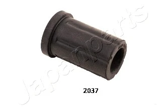 Bushing, leaf spring (RU-2037)