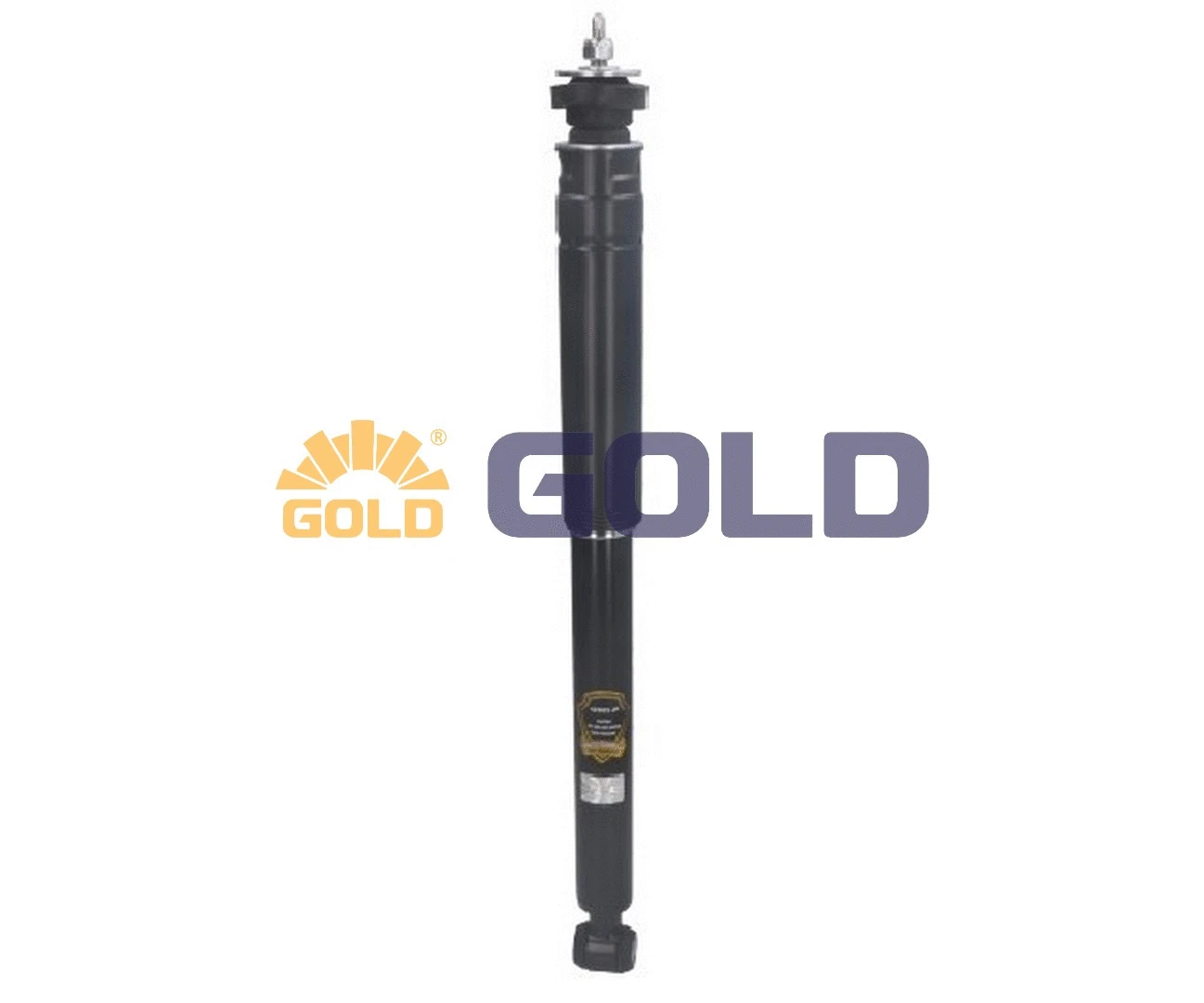 Shock Absorber (9130359)