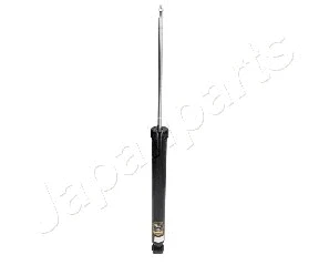 Shock Absorber (MM-00237)