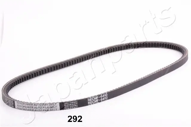 V-Belt (TT-292)