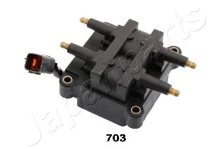 Ignition Coil (BO-703)