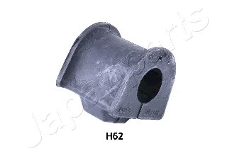 Bushing, stabiliser bar (RU-H62)