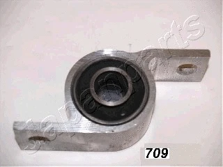 Mounting, control/trailing arm (RU-709)