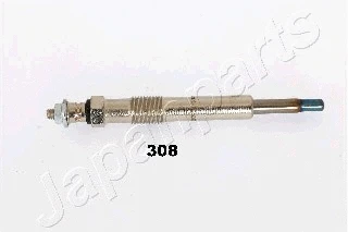 Glow Plug (CE-308)