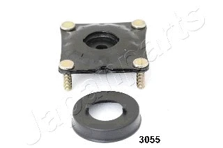 Suspension Strut Support Mount (RU-3055)