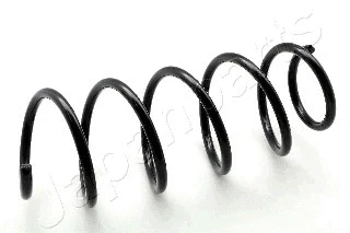 Suspension Spring (ZC2692H)