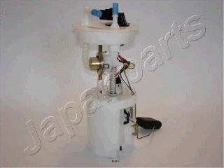Fuel Pump (PB-D01)