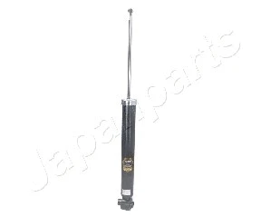 Shock Absorber (MM-00040)