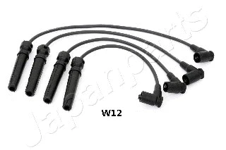 Ignition Cable Kit (IC-W12)