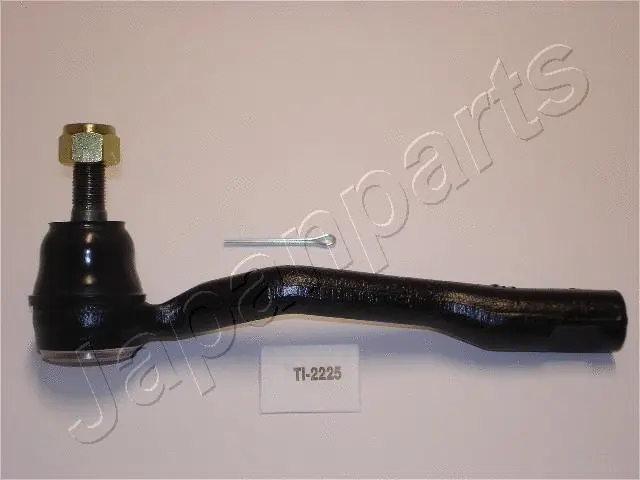 Tie Rod End (TI-2225)