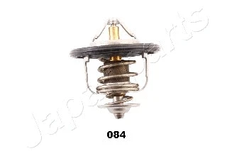 Thermostat, coolant (VA-084)